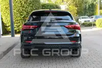 2023 Audi RSQ3