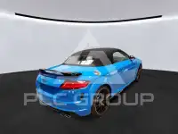 2023 Audi TT