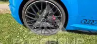 2023 Audi TT