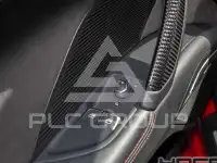 2023 Audi TT