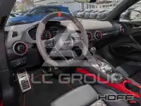 2023 Audi TT