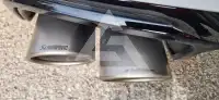 2023 Audi TT