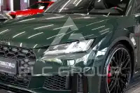2023 Audi TT