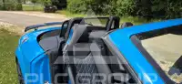 2023 Audi TT