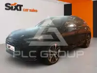 2023 Audi SQ5