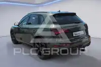 2023 Audi SQ5