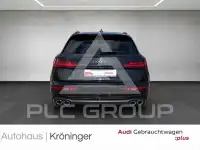 2023 Audi SQ5