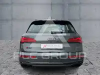 2023 Audi SQ5