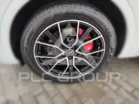 2023 Audi SQ5