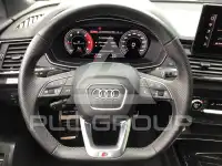 2023 Audi SQ5