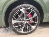 2023 Audi SQ5
