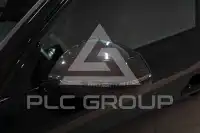 2023 Audi SQ5
