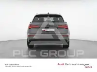 2023 Audi SQ5