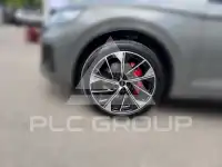 2023 Audi SQ5