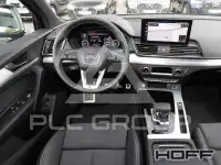 2023 Audi SQ5