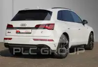 2023 Audi SQ5