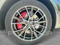 2023 Audi SQ5
