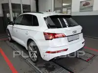 2023 Audi SQ5