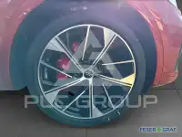 2023 Audi SQ5