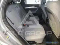 2023 Audi SQ5