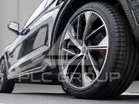 2023 Audi SQ5