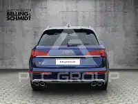 2023 Audi SQ5