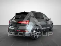 2023 Audi SQ5