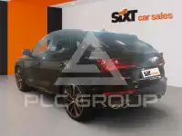 2023 Audi SQ5
