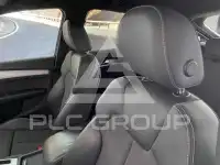 2023 Audi SQ5