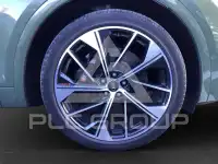 2023 Audi SQ5
