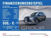 2023 Audi SQ5