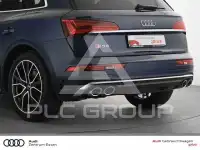 2023 Audi SQ5