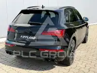 2023 Audi SQ5