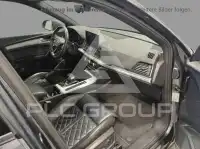 2023 Audi SQ5