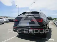 2023 Audi SQ5
