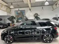 2023 Audi SQ5