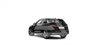 2023 Audi SQ5