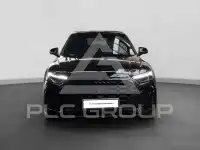 2023 Audi SQ5