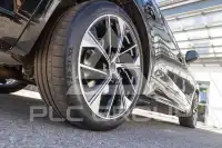 2023 Audi SQ5