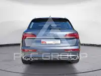2023 Audi SQ5