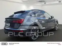 2023 Audi SQ5