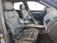 2023 Audi SQ5