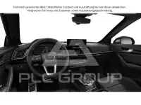 2023 Audi SQ5
