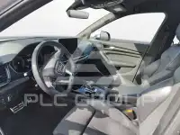 2023 Audi SQ5