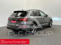 2023 Audi SQ5