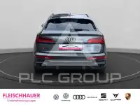 2023 Audi SQ5