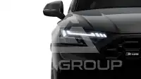 2023 Audi SQ5
