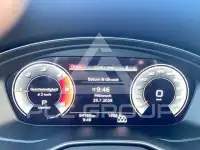 2023 Audi SQ5