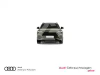2023 Audi SQ5