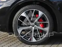 2023 Audi SQ5